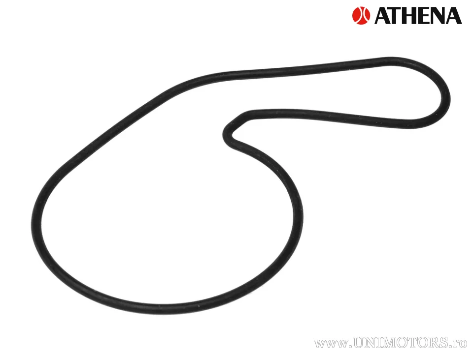 Uscușă capac pompă apă Athena, Suzuki AN 400 Burgman 07-15 / 1741805H00 - Athena