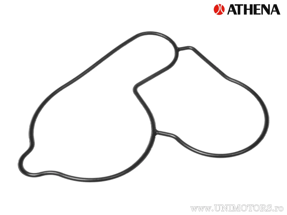 Uscușă capac pompă apă Athena, Suzuki RM-Z 450 05-07 / 1743135G10 - Athena