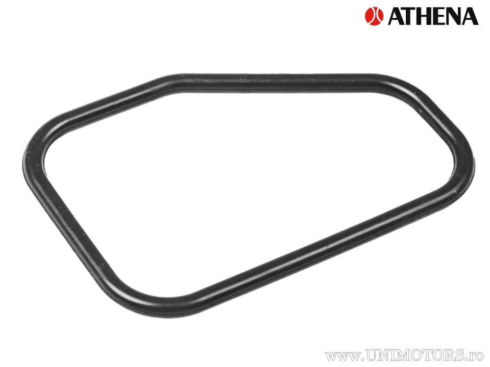 Uscușă capac pompă apă Athena, Suzuki VX 800 - Athena