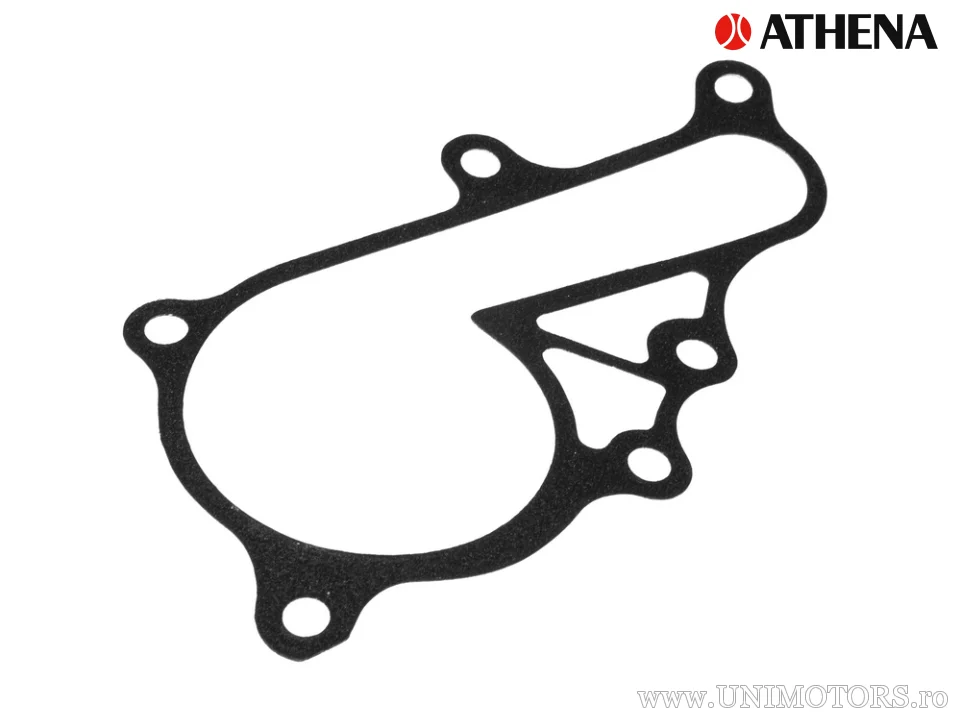 Uscușă capac pompă apă Athena, Yamaha YFM 700 R Raptor 06-23 / 1S3124280000 - Athena