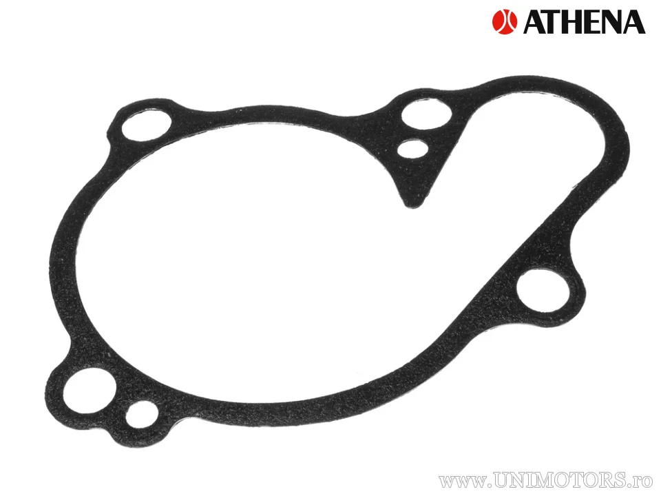 Uscușă capac pompă apă Athena, Yamaha YZ 125 05-22 / 1C3124280000 - Athena