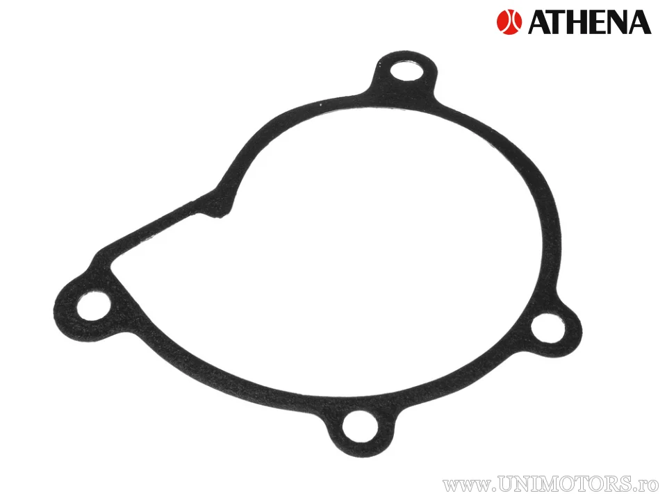 Uscușă capac pompă apă Athena, Yamaha YZF-R6 600 R6 06-20 / 2C0124280100 - Athena