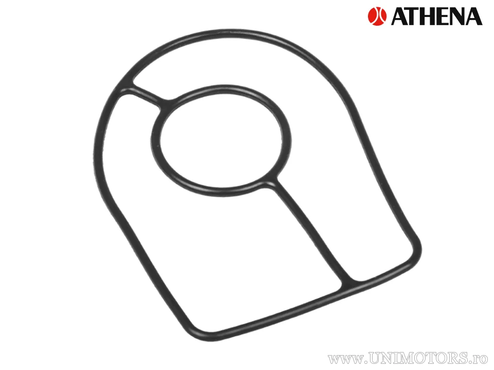Uscușă capac pompă ulei Athena, Suzuki GSX 1300 99-07 / 1649124F00 - Athena