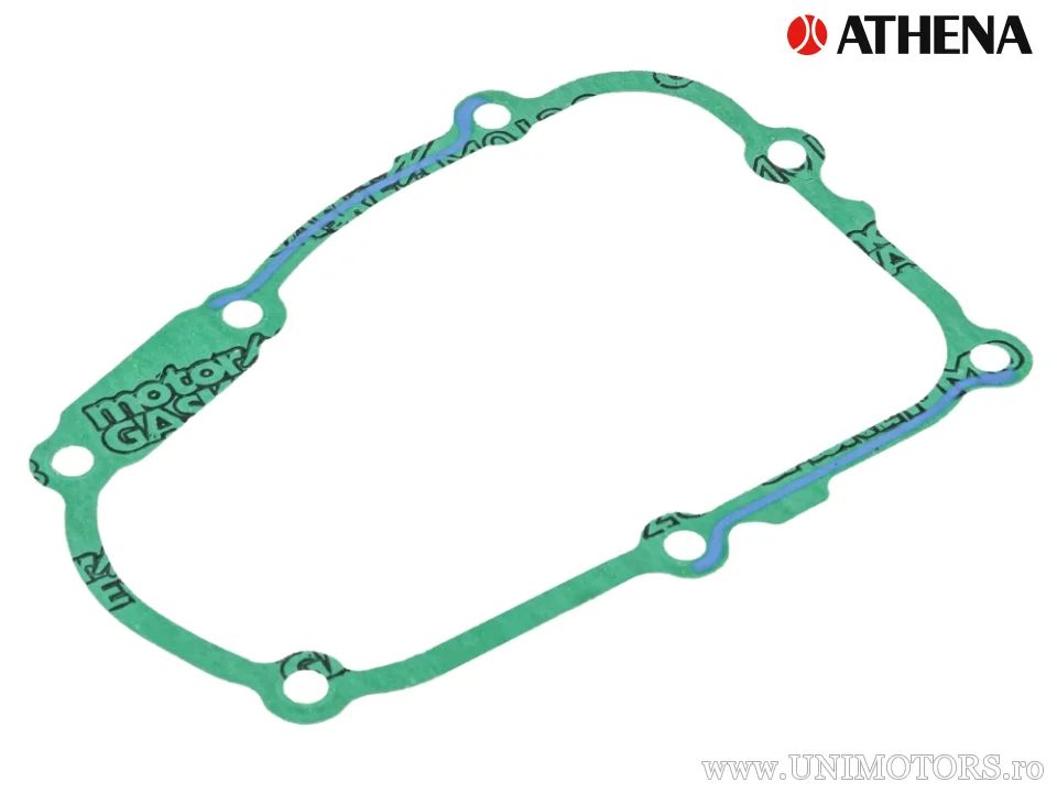 Uscușă capac pompă ulei Athena, Yamaha XJ6 600 09-15 / 20S154560000 - Athena
