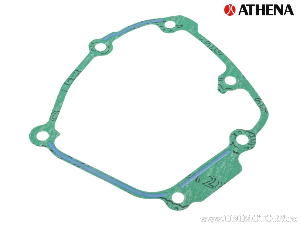 Uscușă capac pompă ulei Athena, Yamaha YZF-R1 1000 R1 09-14 / 14B154560000 - Athena