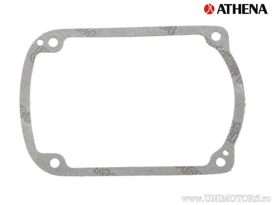 Uscușă capac roată magnetică / magnetou Athena, Harley Davidson 29550-55 - Athena