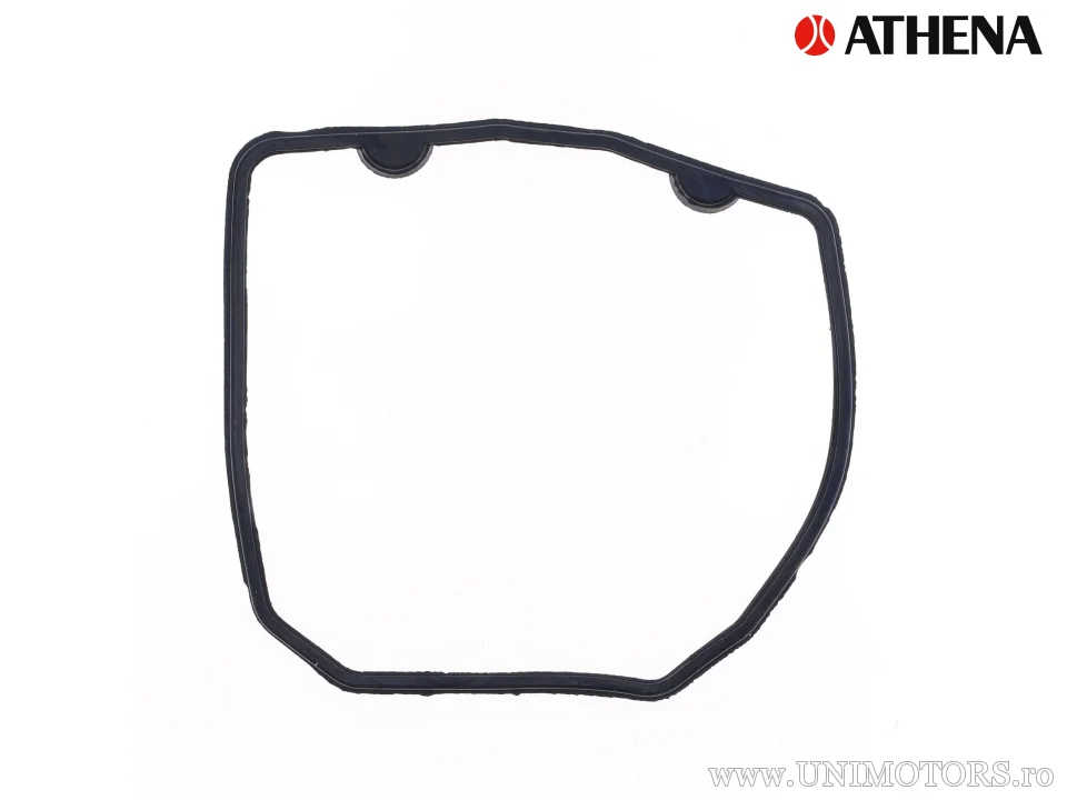Uscușă capac supapă Athena, Aprilia / Derbi / Piaggio / Vespa 125-150 - Athena