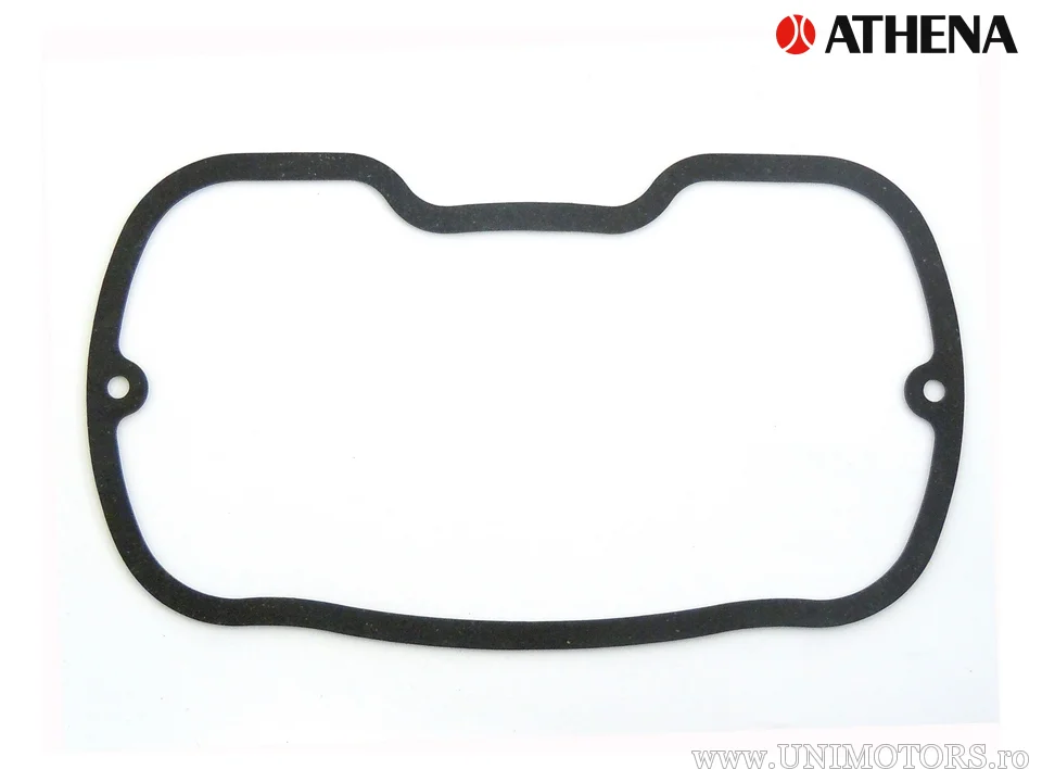 Uscușă capac supapă Athena, BMW 2541041291 - Athena