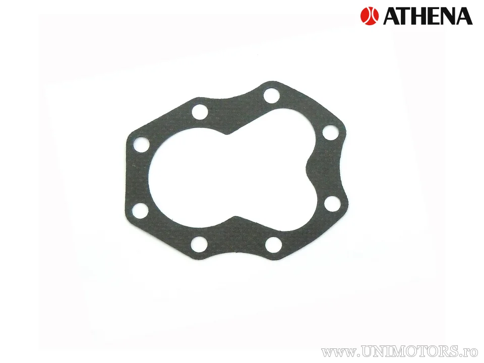 Uscușă capac supapă Athena, BMW 2611041090 - Athena