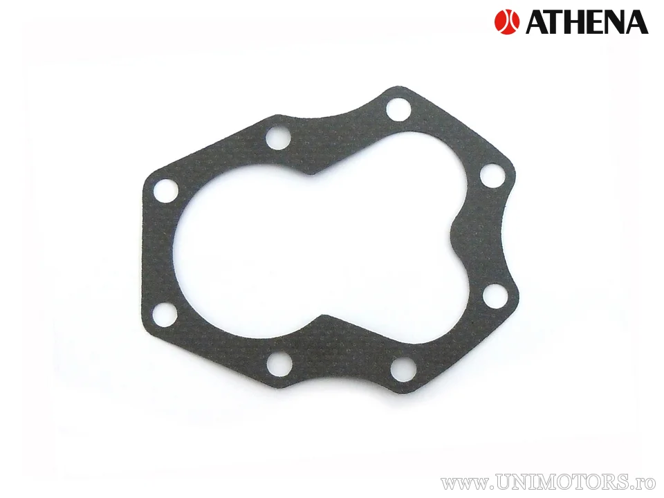 Uscușă capac supapă Athena, BMW 2711041090 - Athena