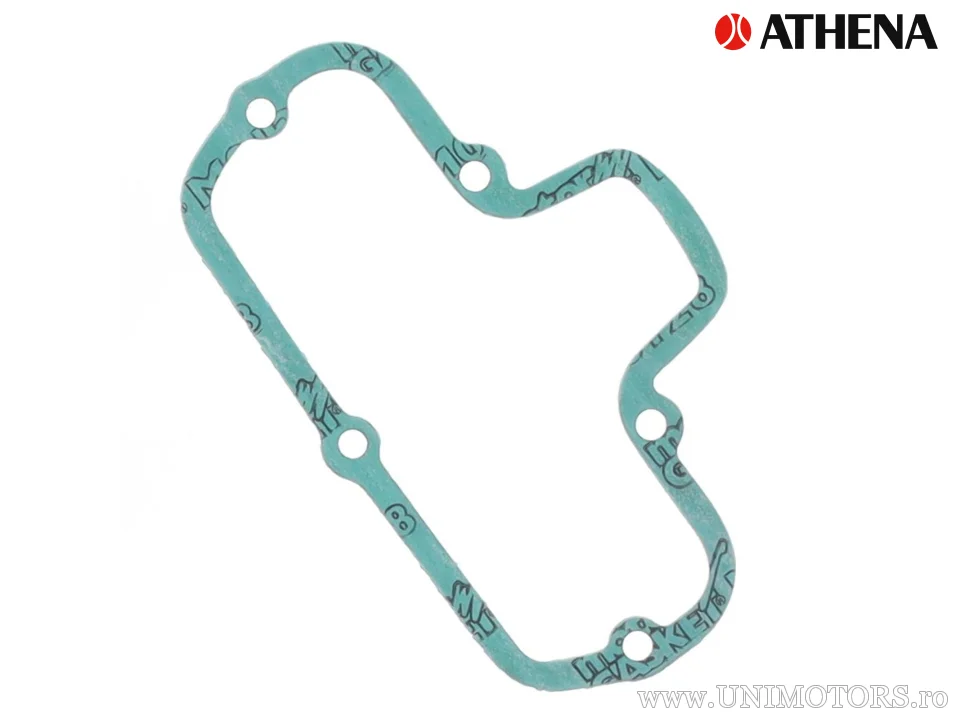 Uscușă capac supapă Athena, Ducati 100 4T 68 / Junior Monza 160 68 / Sport 125 68 - Athena