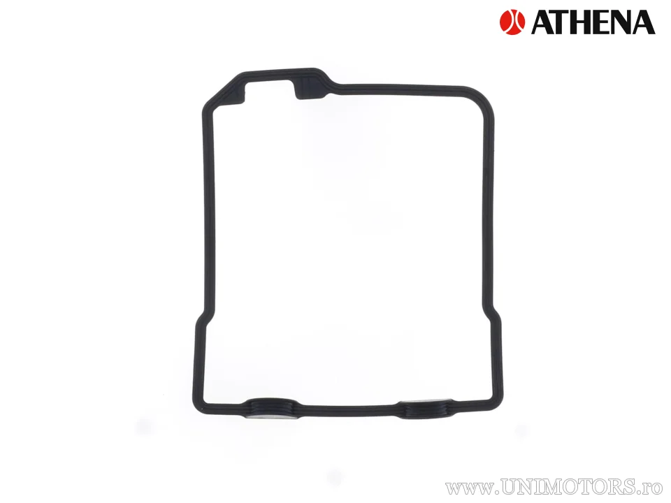 Uscușă capac supapă Athena, Ducati 1199 Panigale 12-14 / 1199 Panigale S 12-14 - Athena