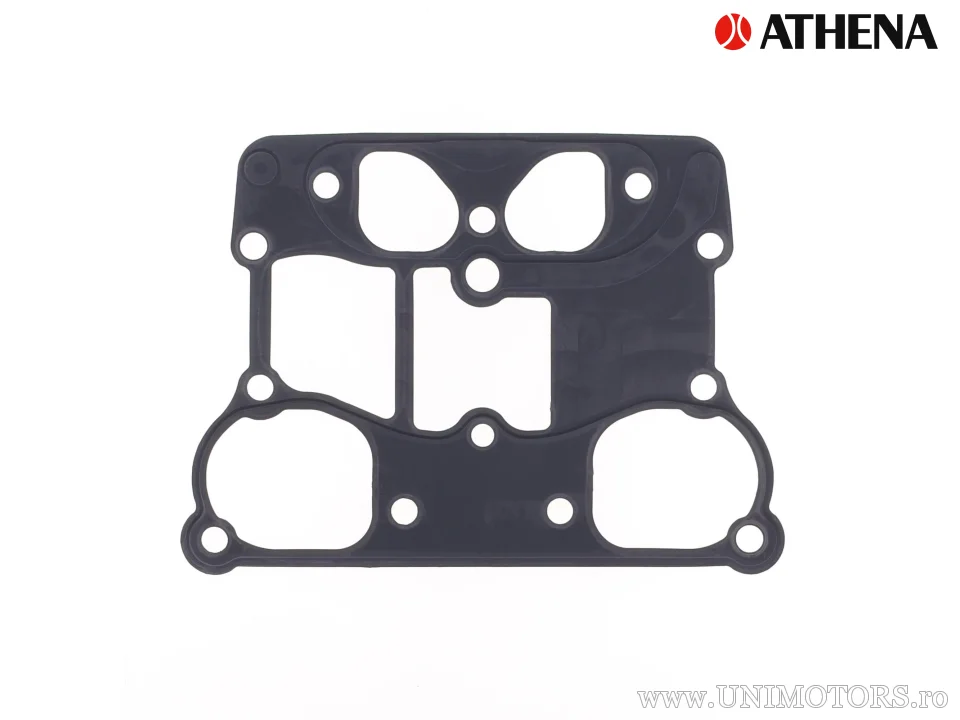 Uscușă capac supapă Athena, Harley Davidson 16719-99 - Athena