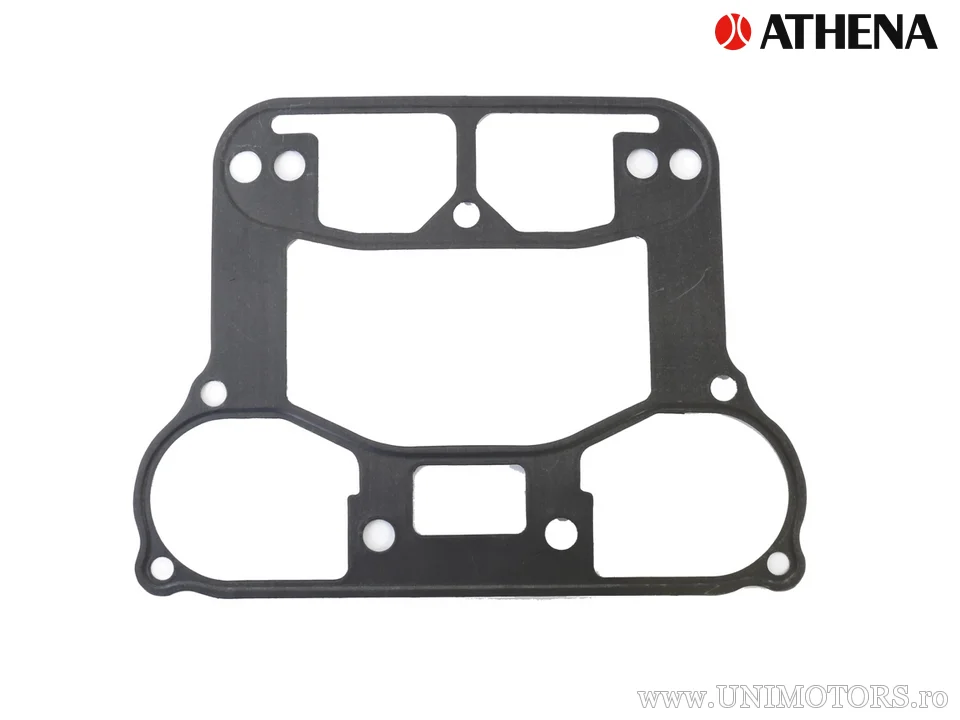 Uscușă capac supapă Athena, Harley Davidson 16800-84 - Athena