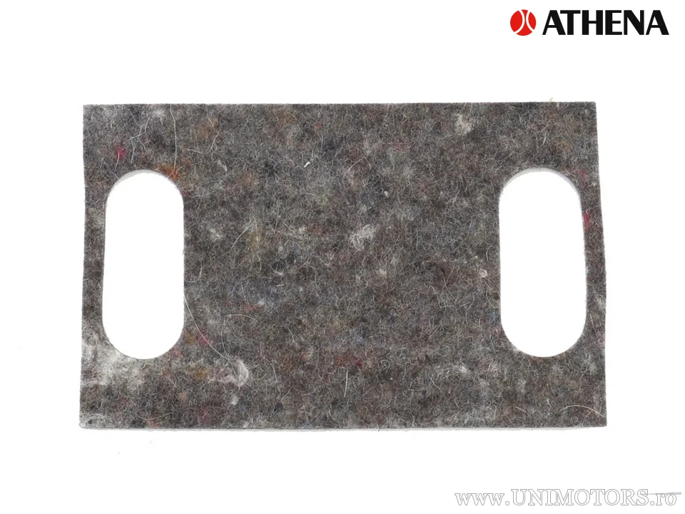 Uscușă capac supapă Athena, Harley Davidson 17507-48 - Athena