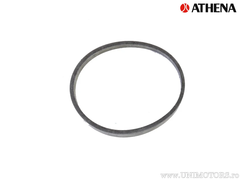Uscușă capac supapă Athena, Harley Davidson 18260-29 / 18261-30 - Athena