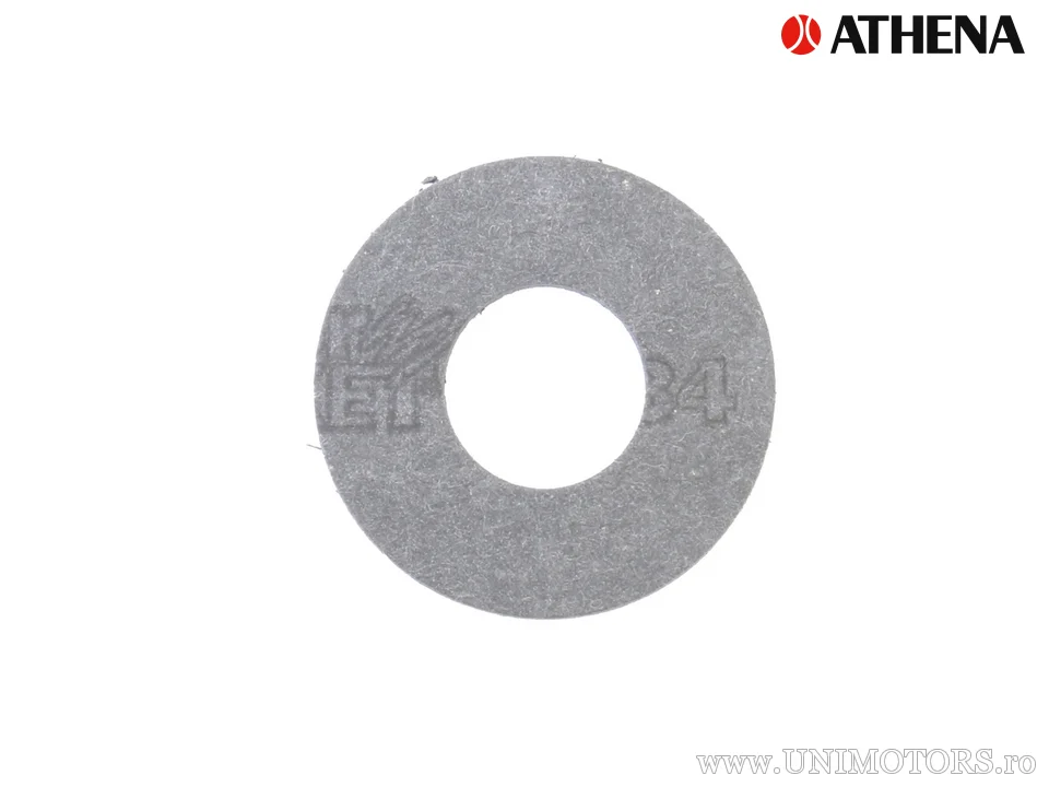 Uscușă capac supapă Athena, Harley Davidson 18265-37 - Athena
