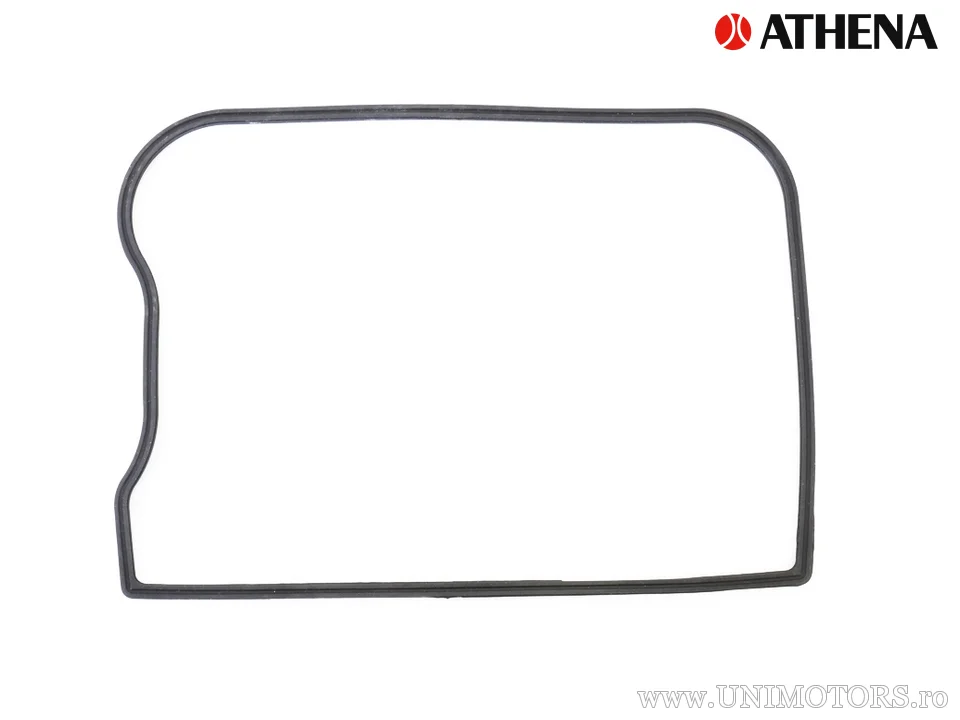 Uscușă capac supapă Athena, Harley Davidson Evolution Big Twins 1340 / 17356-84A - Athena