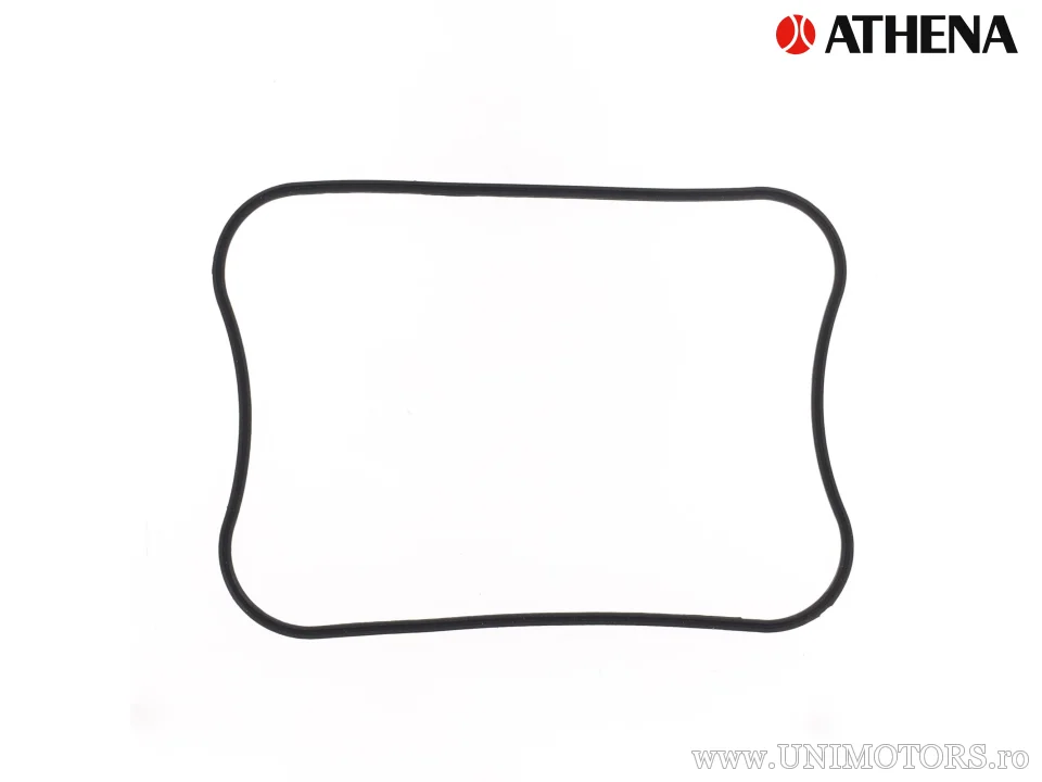 Uscușă capac supapă Athena, Harley Davidson Evolution Sportsters / 17354-86A - Athena
