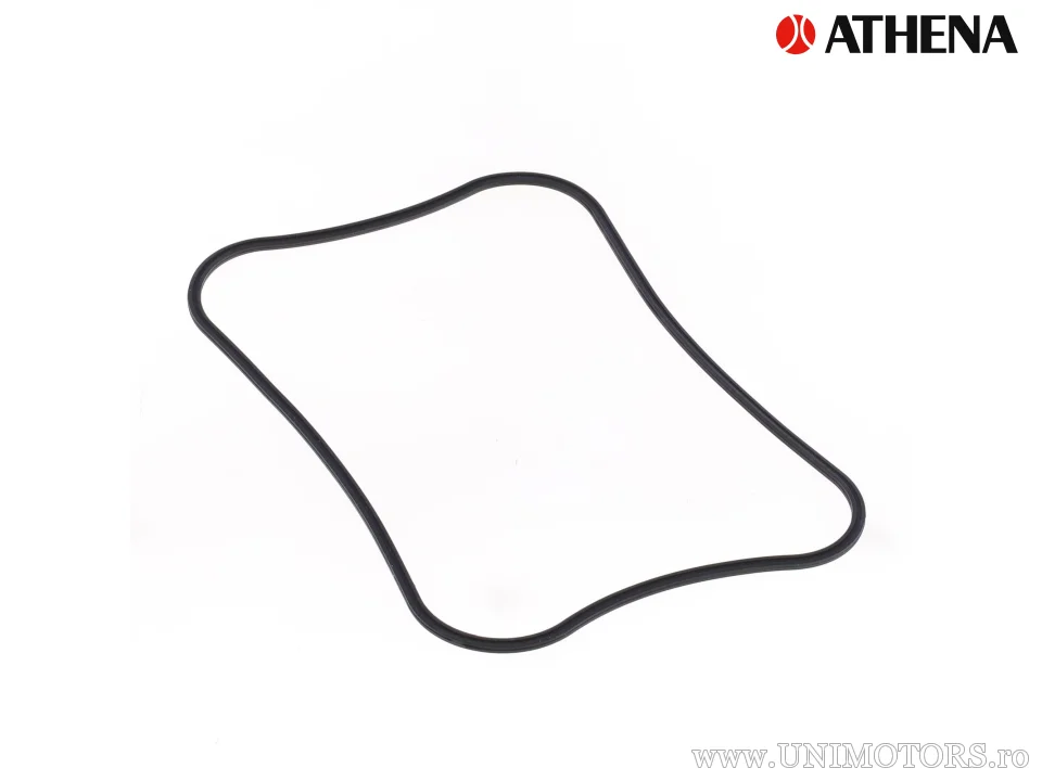 Uscușă capac supapă Athena, Harley Davidson Evolution Sportsters / 17354-86A - Athena