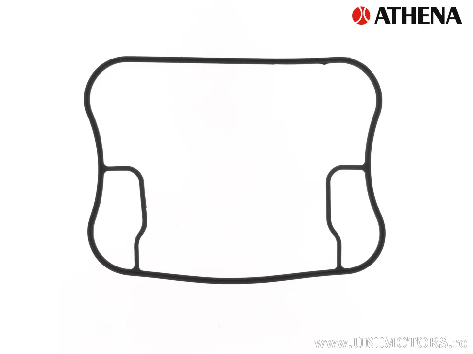 Uscușă capac supapă Athena, Harley Davidson Evolution Sportsters / 17354-89 - Athena