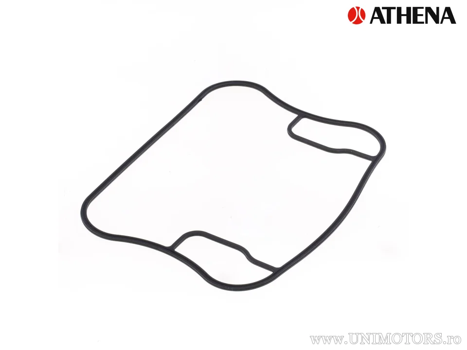 Uscușă capac supapă Athena, Harley Davidson Evolution Sportsters / 17354-89 - Athena