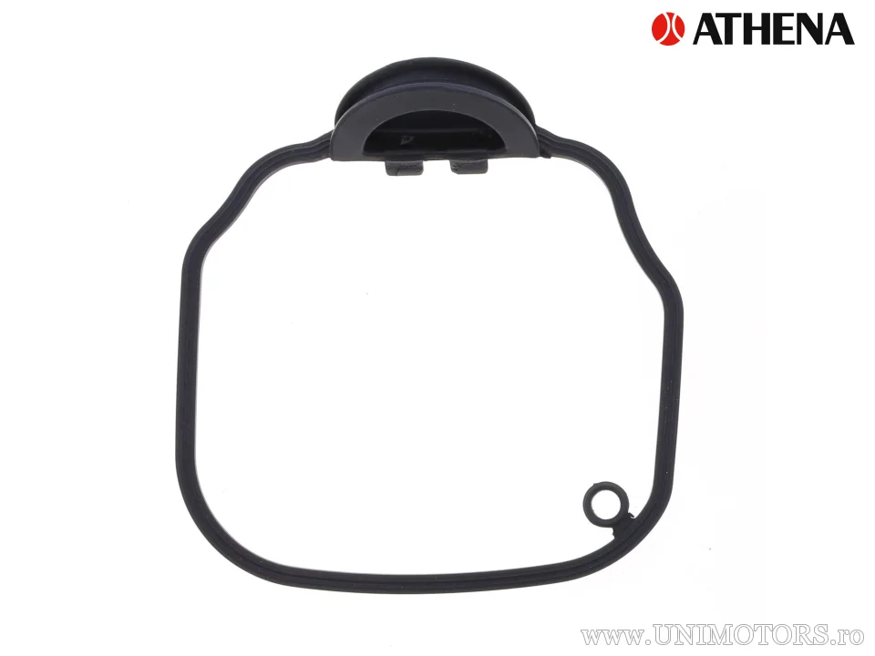 Uscușă capac supapă Athena, Honda CRF 110 F 13-20 - Athena