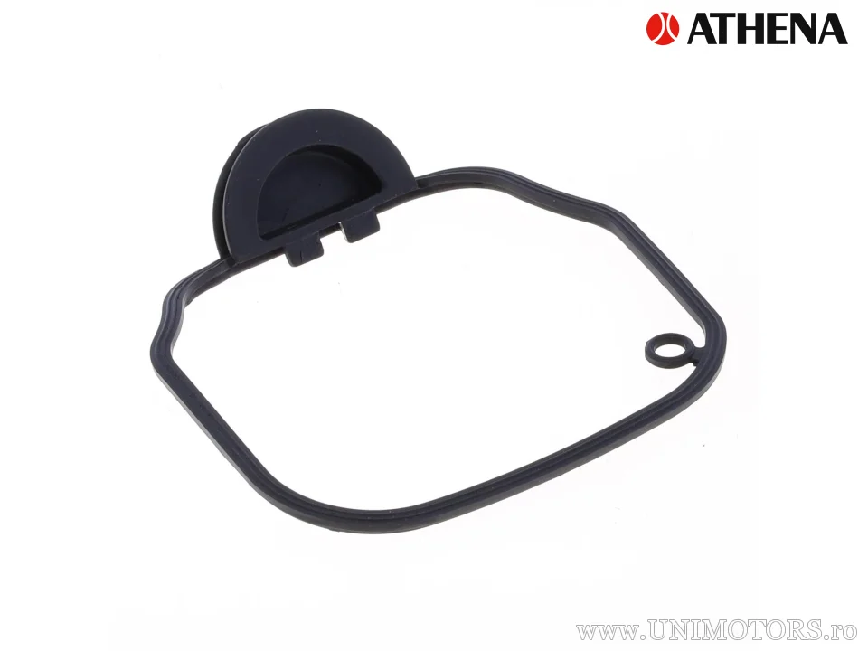 Uscușă capac supapă Athena, Honda CRF 110 F 13-20 - Athena