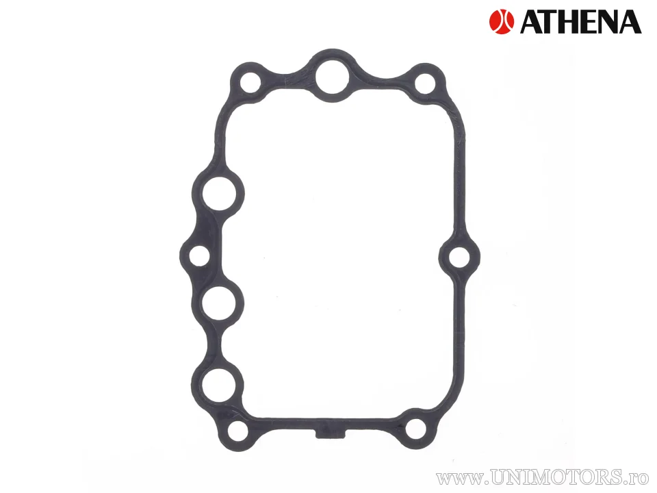 Uscușă capac supapă Athena, Honda TRX AF 650 03-04 / 27135HN8000 - Athena