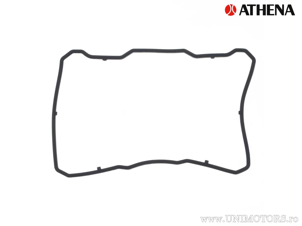 Uscușă capac supapă Athena, Honda VFR 750 R 88-98 - Athena