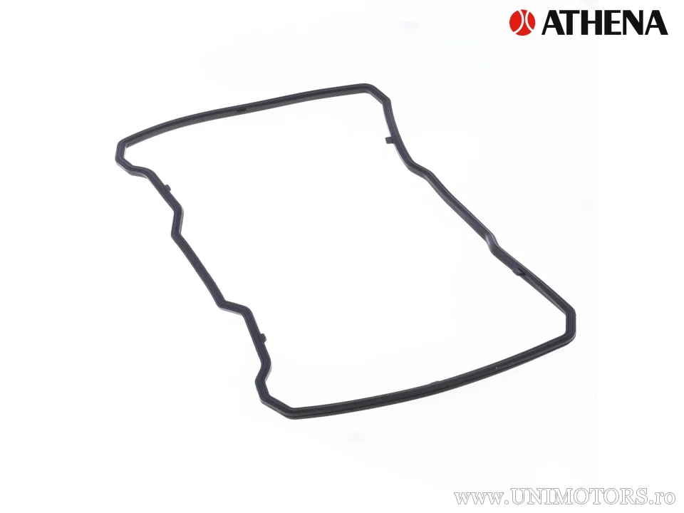 Uscușă capac supapă Athena, Honda VFR 750 R 88-98 - Athena