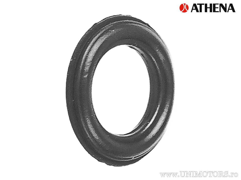 Uscușă capac supapă Athena, Honda VFR 800 FI 98-01 / 12396MBG000 - Athena