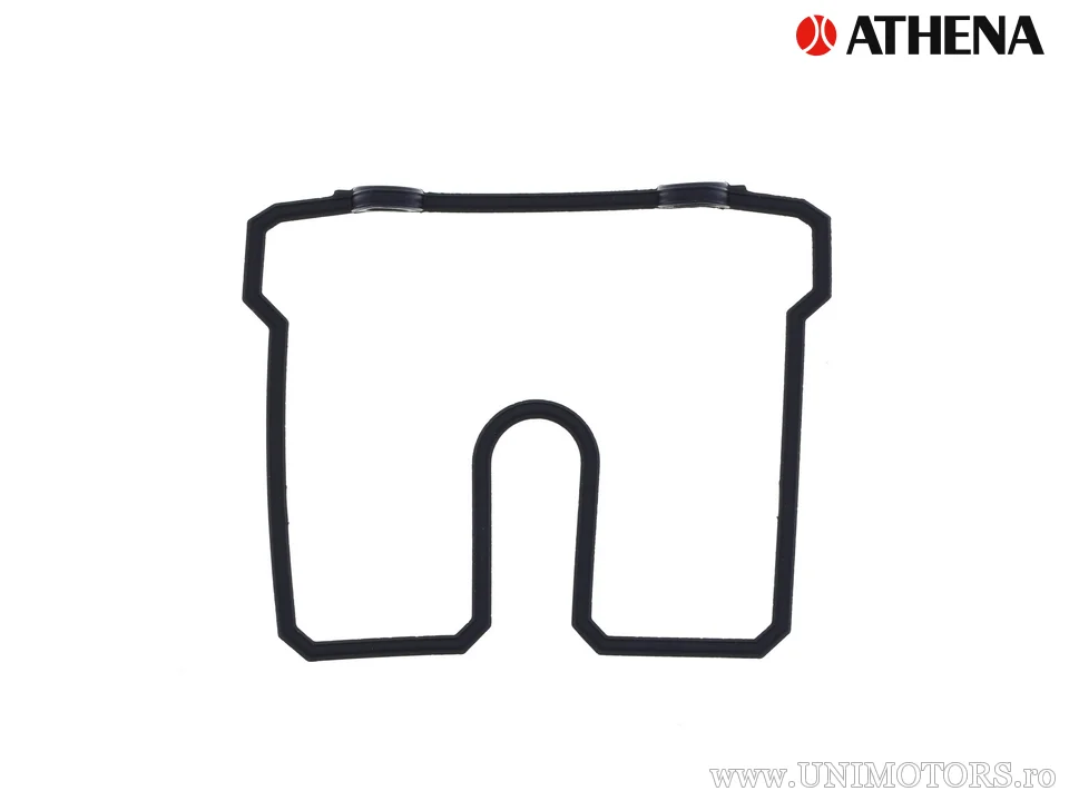 Uscușă capac supapă Athena, Kawasaki KLX 250 93-09 / KLX 250 S 07-12 - Athena