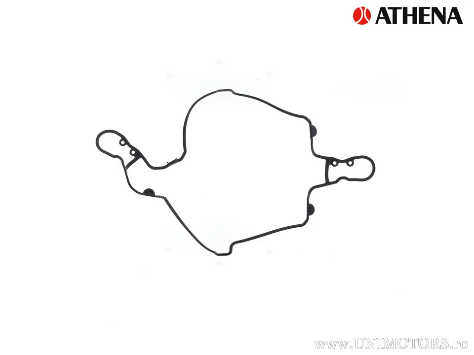 Uscușă capac supapă Athena, Kawasaki ZG 1200 86-03 - Athena