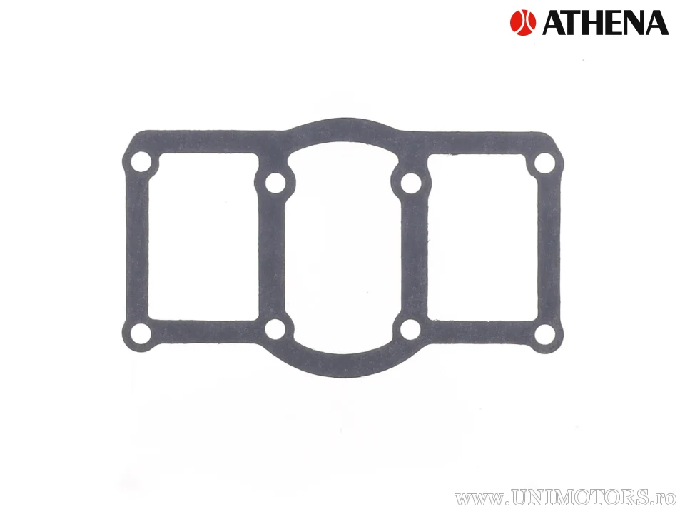 Uscușă capac supapă Athena, Laverda 750 4T 69-77 - Athena