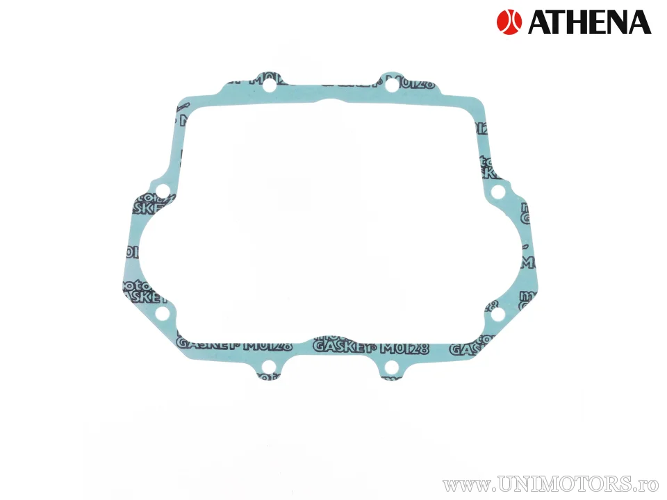 Uscușă capac supapă Athena, Moto Guzzi Bellagio Aquila Nera 940 07-10 - Athena