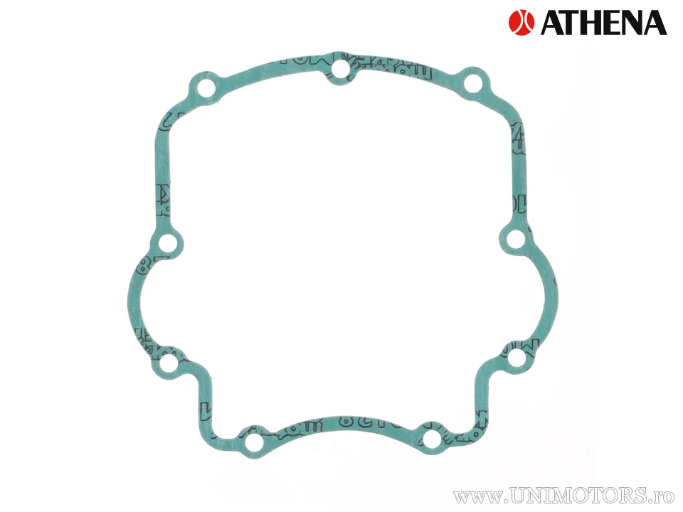 Uscușă capac supapă Athena, Moto Guzzi Lodola 175 / Lodola 235 64 - Athena
