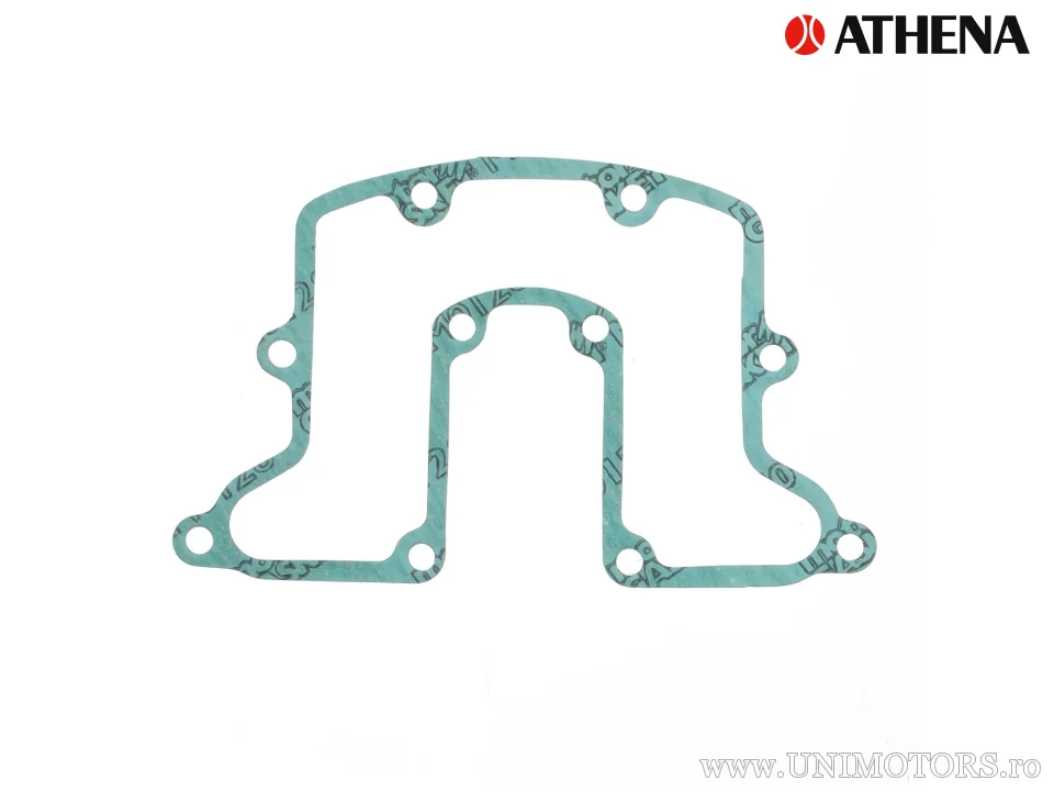 Uscușă capac supapă Athena, Moto Guzzi Nuovo Falcone 500 70 / 10024700 - Athena