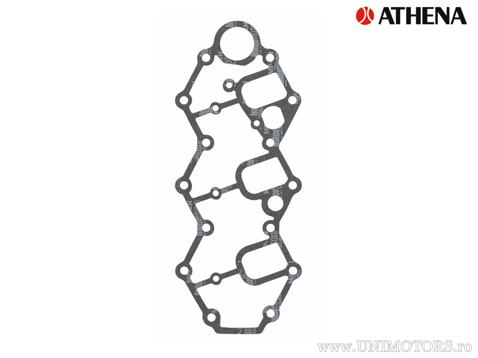 Uscușă capac supapă Athena, Nissan-Tohatsu 3C8010240 - Athena