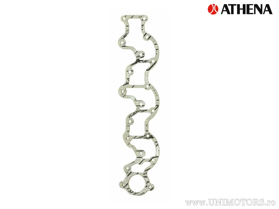 Uscușă capac supapă Athena, Nissan-Tohatsu 3F3010240 - Athena