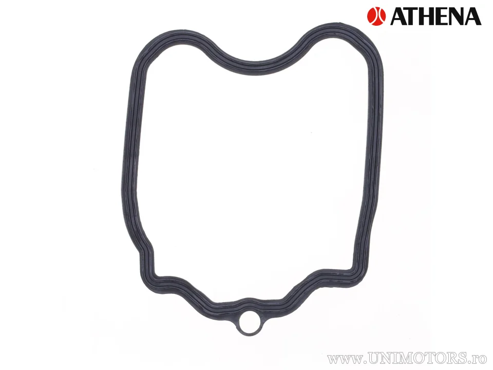 Uscușă capac supapă Athena, Piaggio Beverly 350 IE 4T 11-20 - Athena
