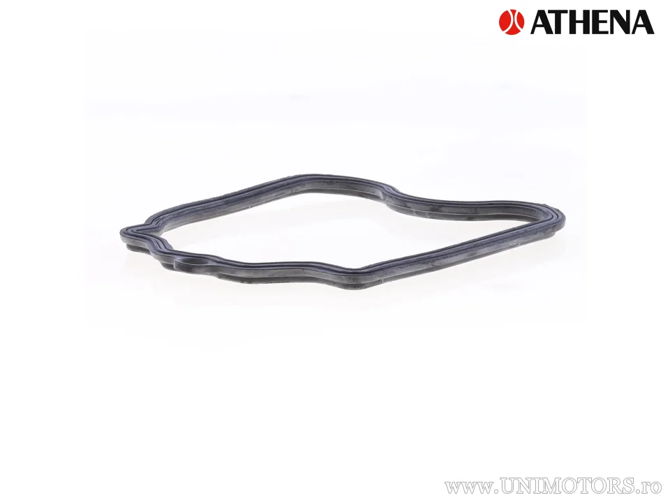 Uscușă capac supapă Athena, Piaggio Beverly 350 IE 4T 11-20 - Athena