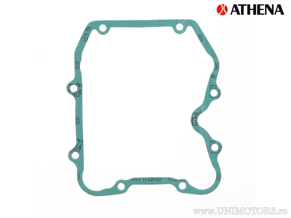 Uscușă capac supapă Athena, Polaris 425 95-12 - Athena