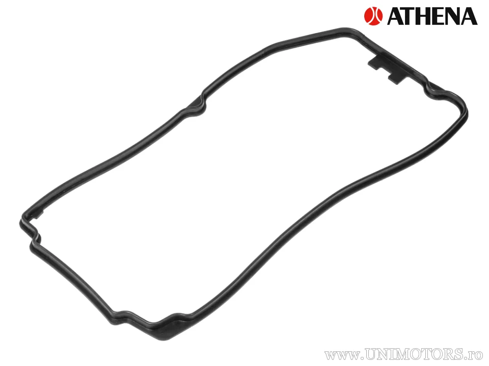 Uscușă capac supapă Athena, Rotax Sea Doo Four Tec - Athena