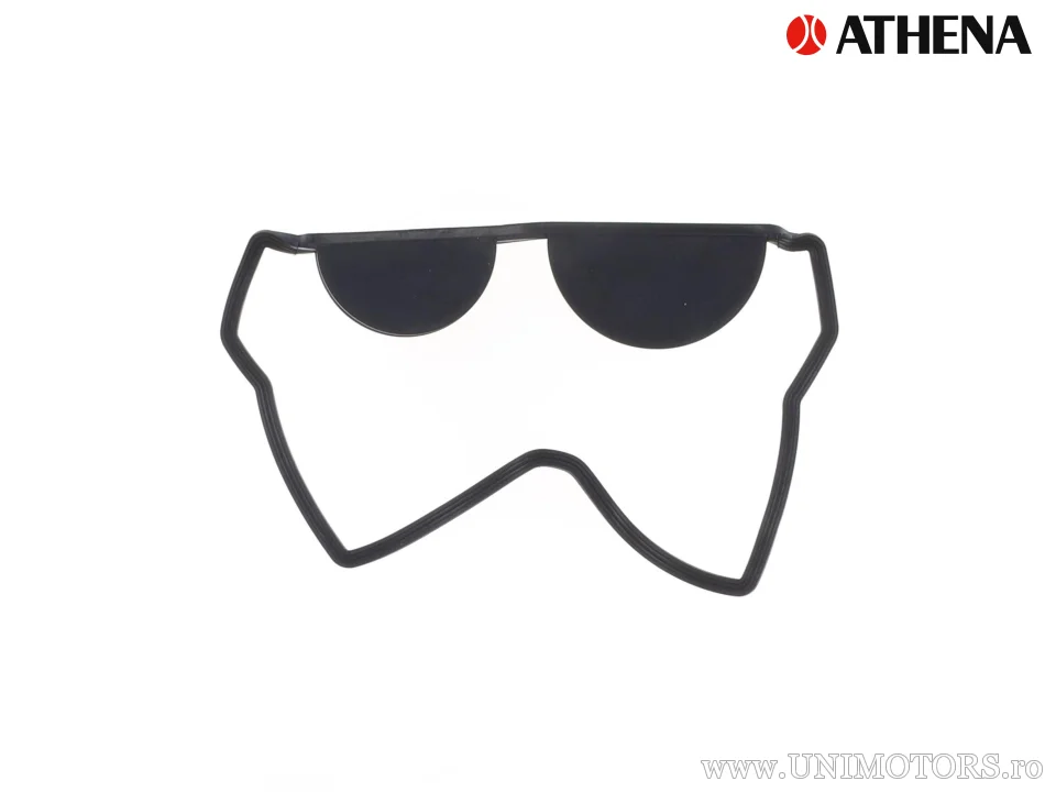 Uscușă capac supapă Athena, Sherco SEF-R 250 14-22 / SEF-R 300 14-20 / 0902 - Athena