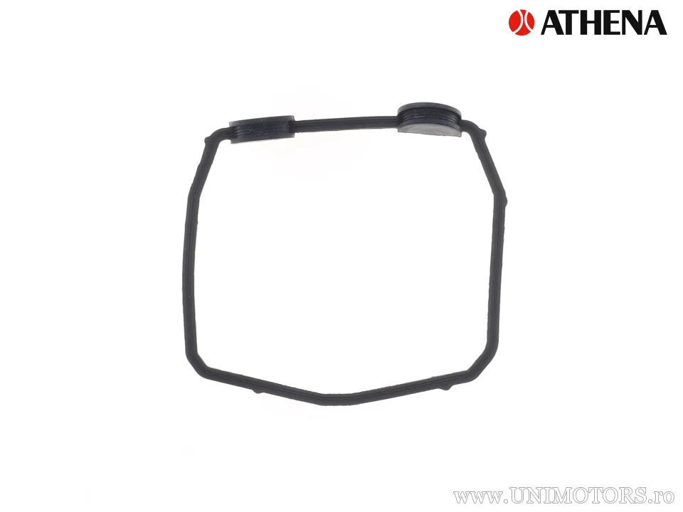 Uscușă capac supapă Athena, Sherco SEF-R 450 15-22 / 3972 - Athena