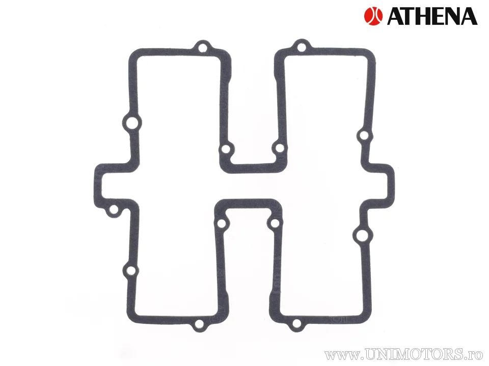 Uscușă capac supapă Athena, Suzuki GSX 250 Z 82-84 - Athena