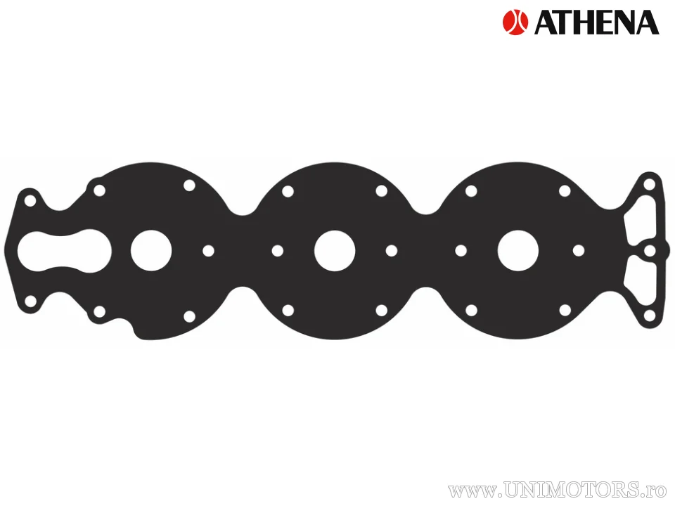 Uscușă capac supapă Athena, Yamaha Marine 68811193A100 - Athena
