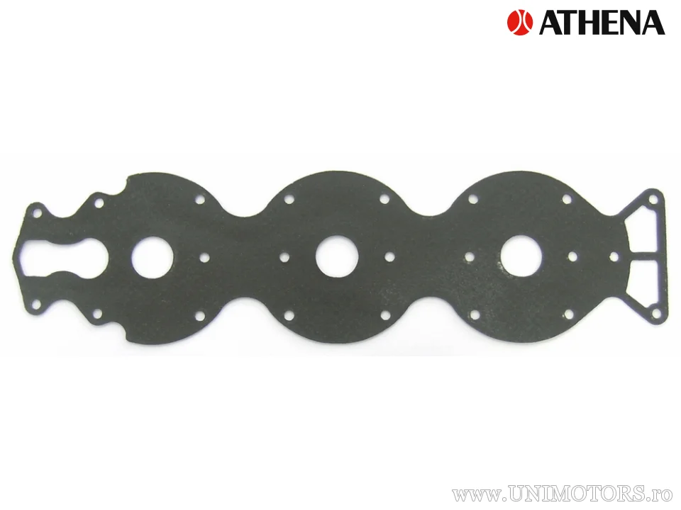 Uscușă capac supapă Athena, Yamaha Marine 6G511193A000 - Athena