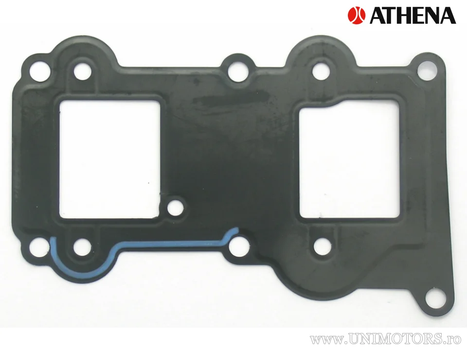 Uscușă capac supapă Athena, Yamaha Marine 6L21362100 - Athena